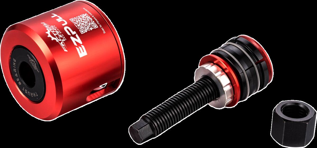 Factory-links Steering Stem Tool - 2