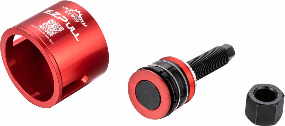 Factory-links Steering Stem Tool