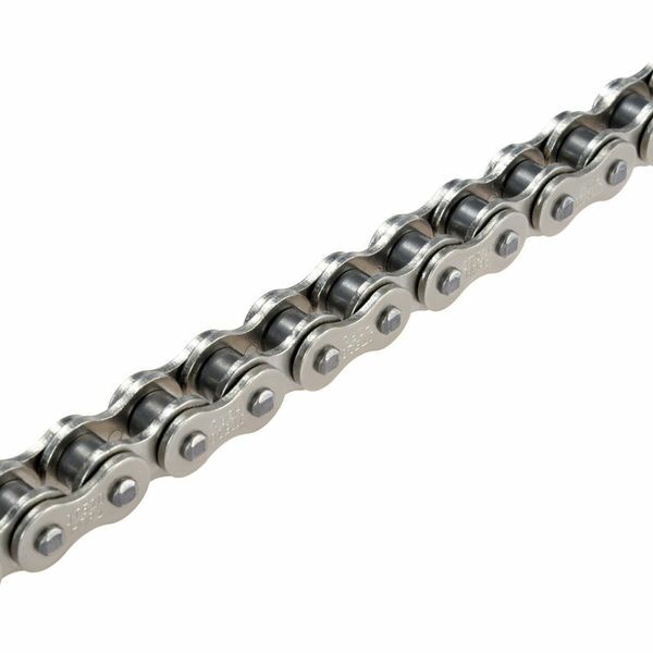 JT Chains 520 HDR Clip Connecting Link