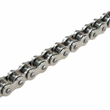 JT Chains 520 HDR Clip Connecting Link