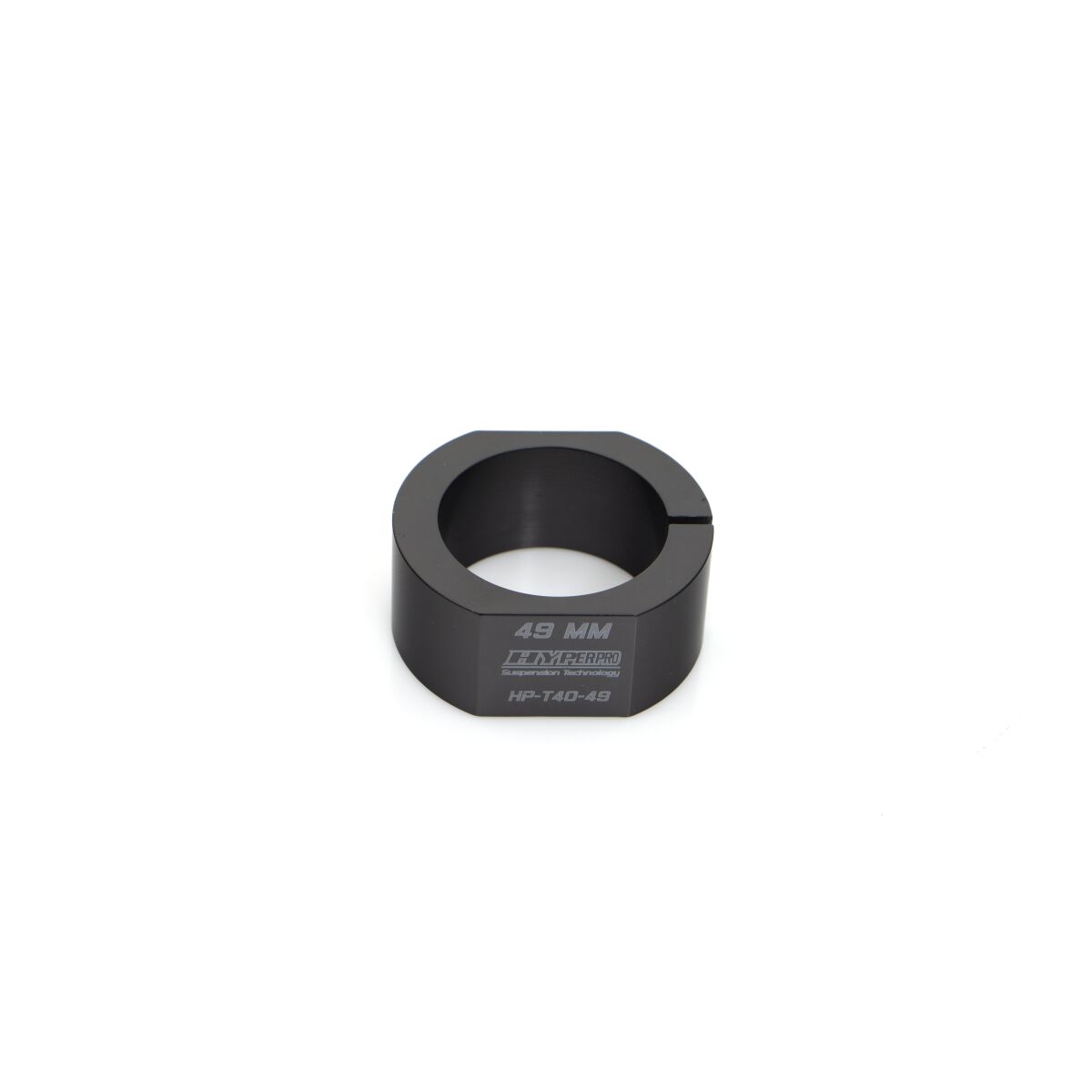 Hyperpro Vice Clamp