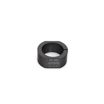 Hyperpro Vice Clamp
