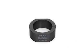 Hyperpro Vice Clamp