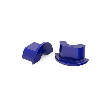 Hyperpro Vice Clamp