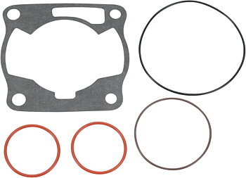 Moose Racing Top End Gasket Kit