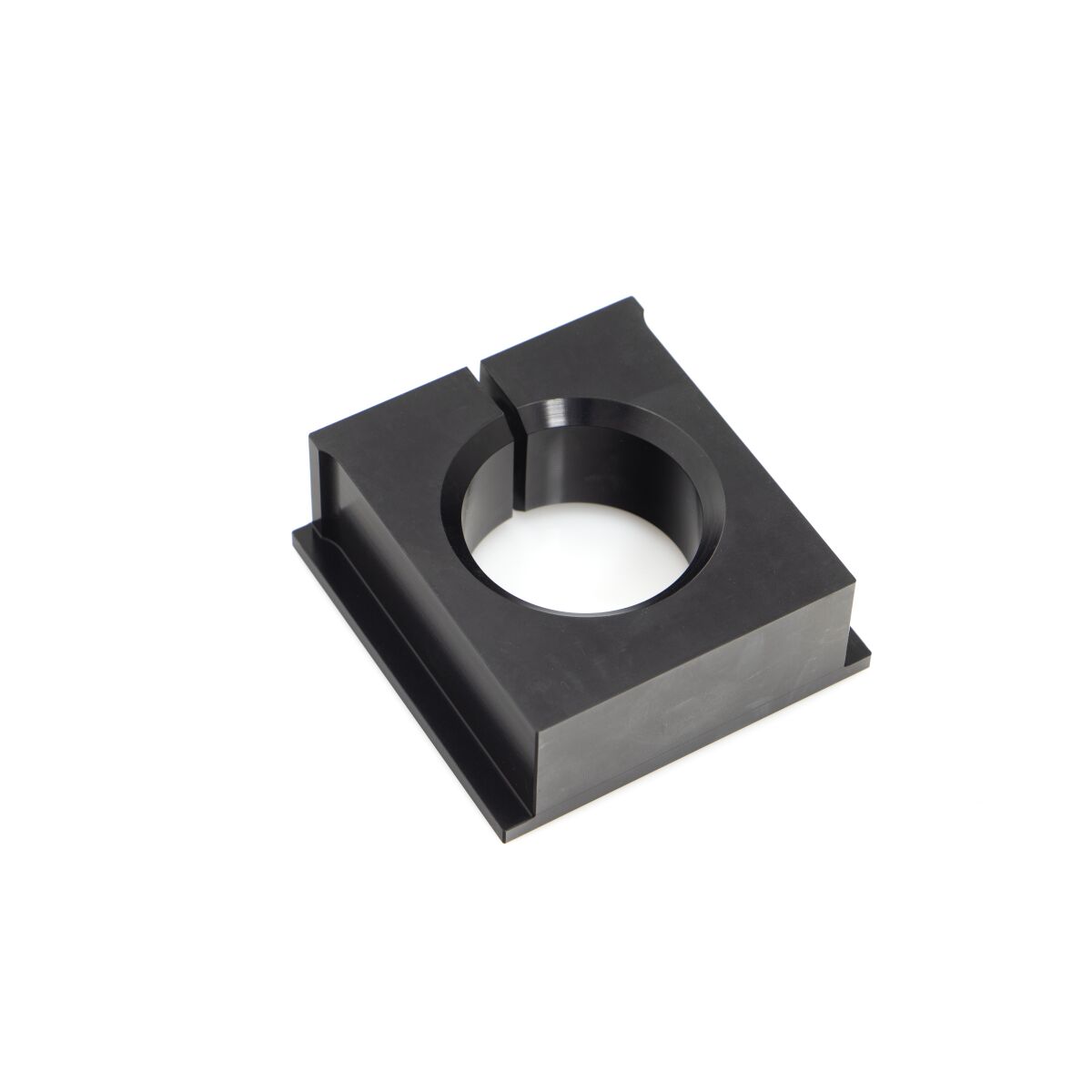 Hyperpro Vice Clamp