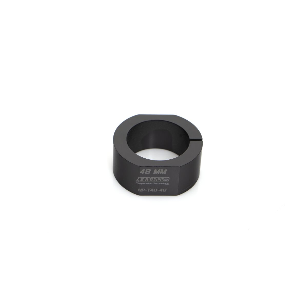 Hyperpro Vice Clamp