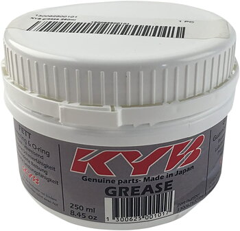 KYB Grease