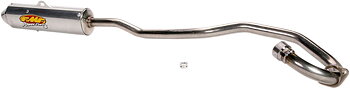 FMF Mini Powercore 4