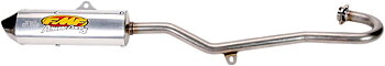 FMF Mini Powercore 4