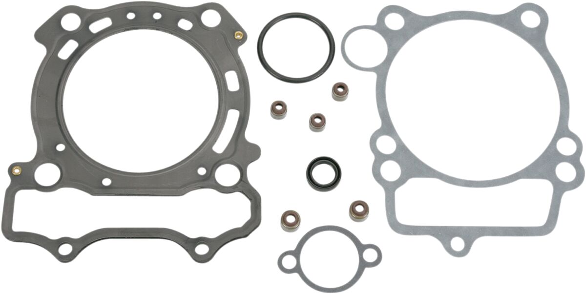 Moose Racing Top End Gasket Kit