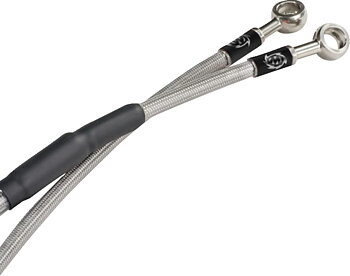 Moto-Master Brake Line