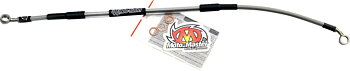 Moto-Master Brake Line