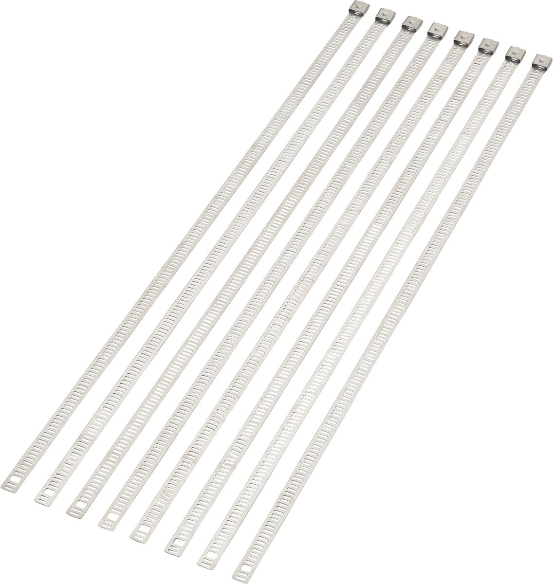 Moose Racing Ladder-style Cable Tie