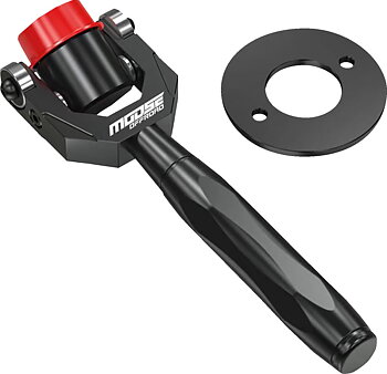 Moose Racing Belt Changing Tool
