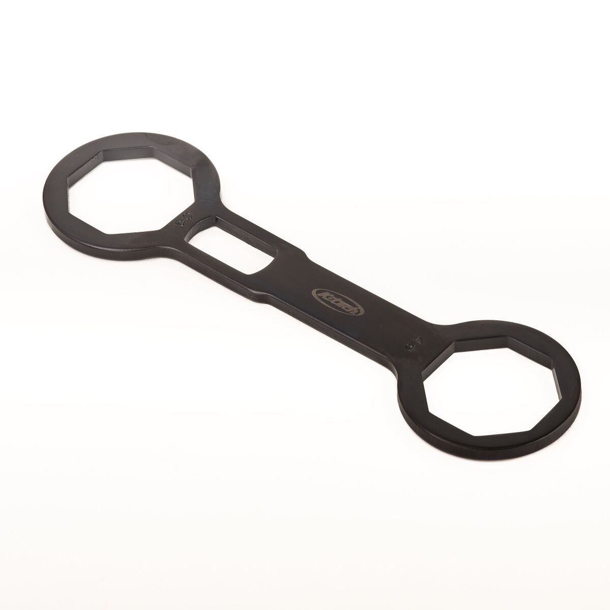 Moose Racing Spanner for Top Cap