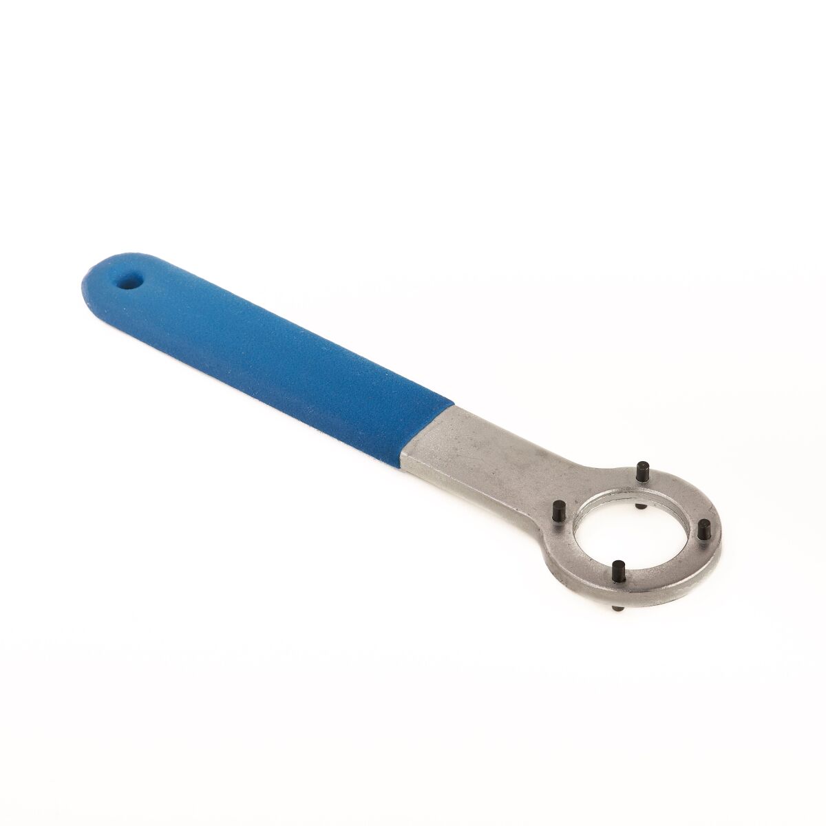 Moose Racing Spanner for Top Cap