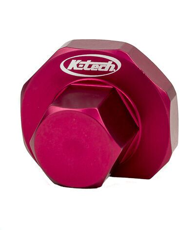 Moose Racing COMPRESION TOOL FOR FRONT FORK