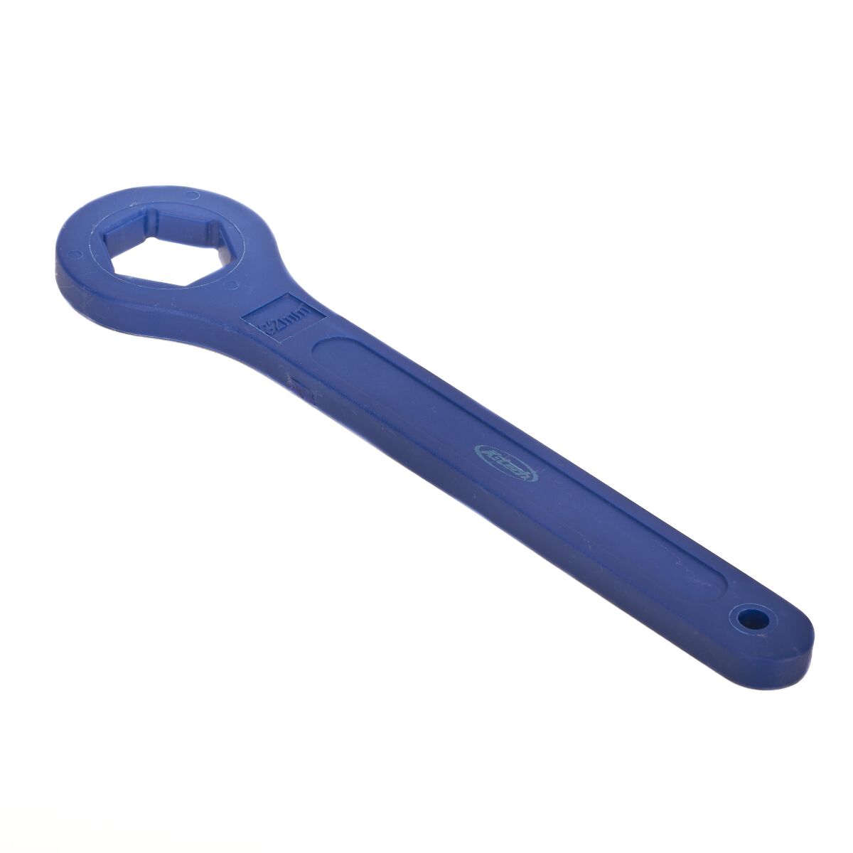 Moose Racing Spanner for Top Cap