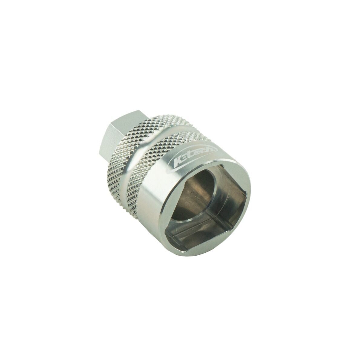 Moose Racing COMPRESION TOOL FOR FRONT FORK