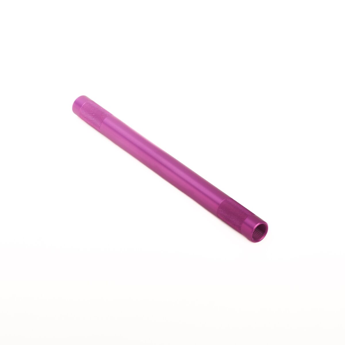 Moose Racing FRONT FORK PISTON TOOL