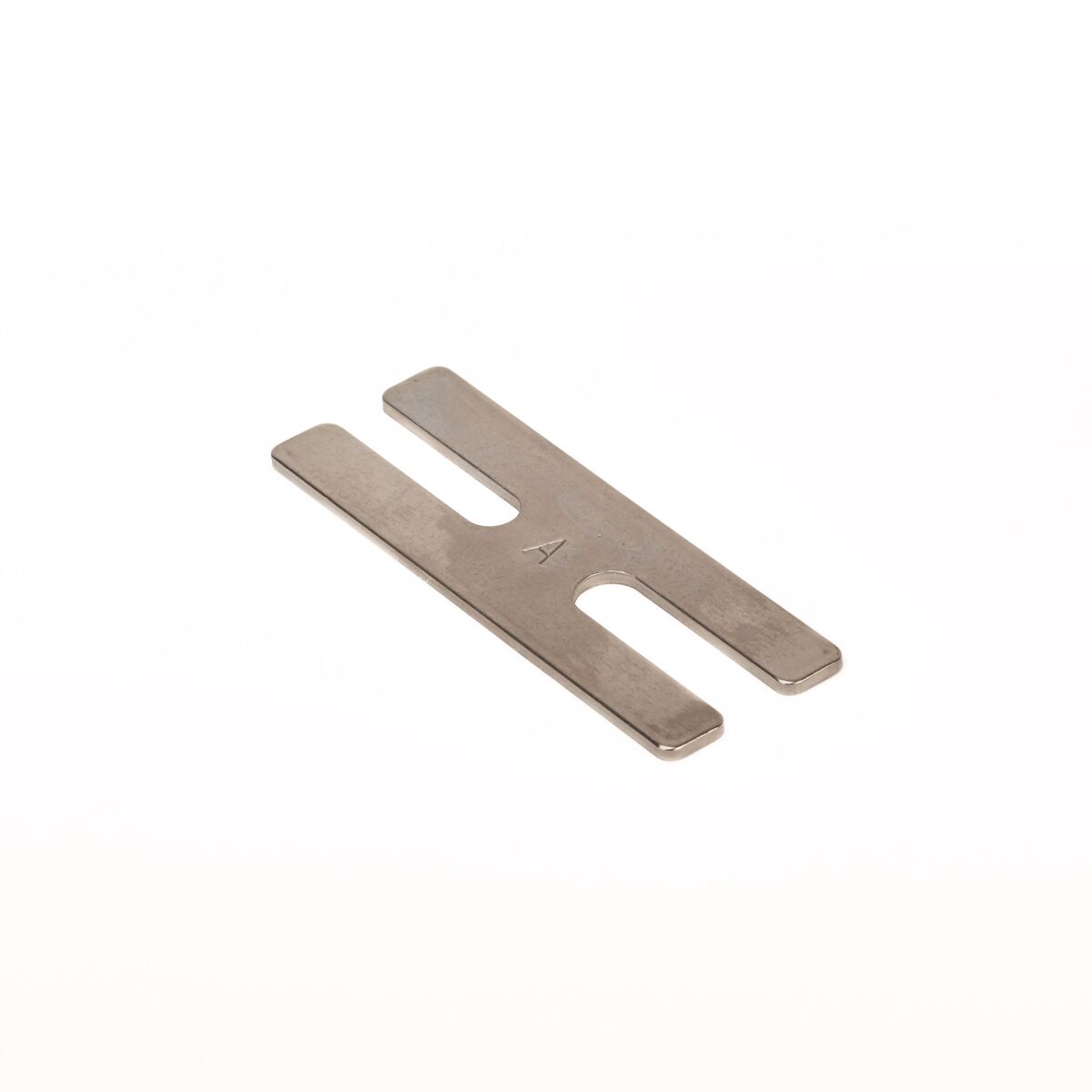 Moose Racing ROD PLATE FOR FF PISTONS