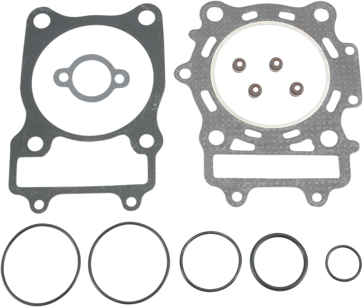 Moose Racing Top End Gasket Kit