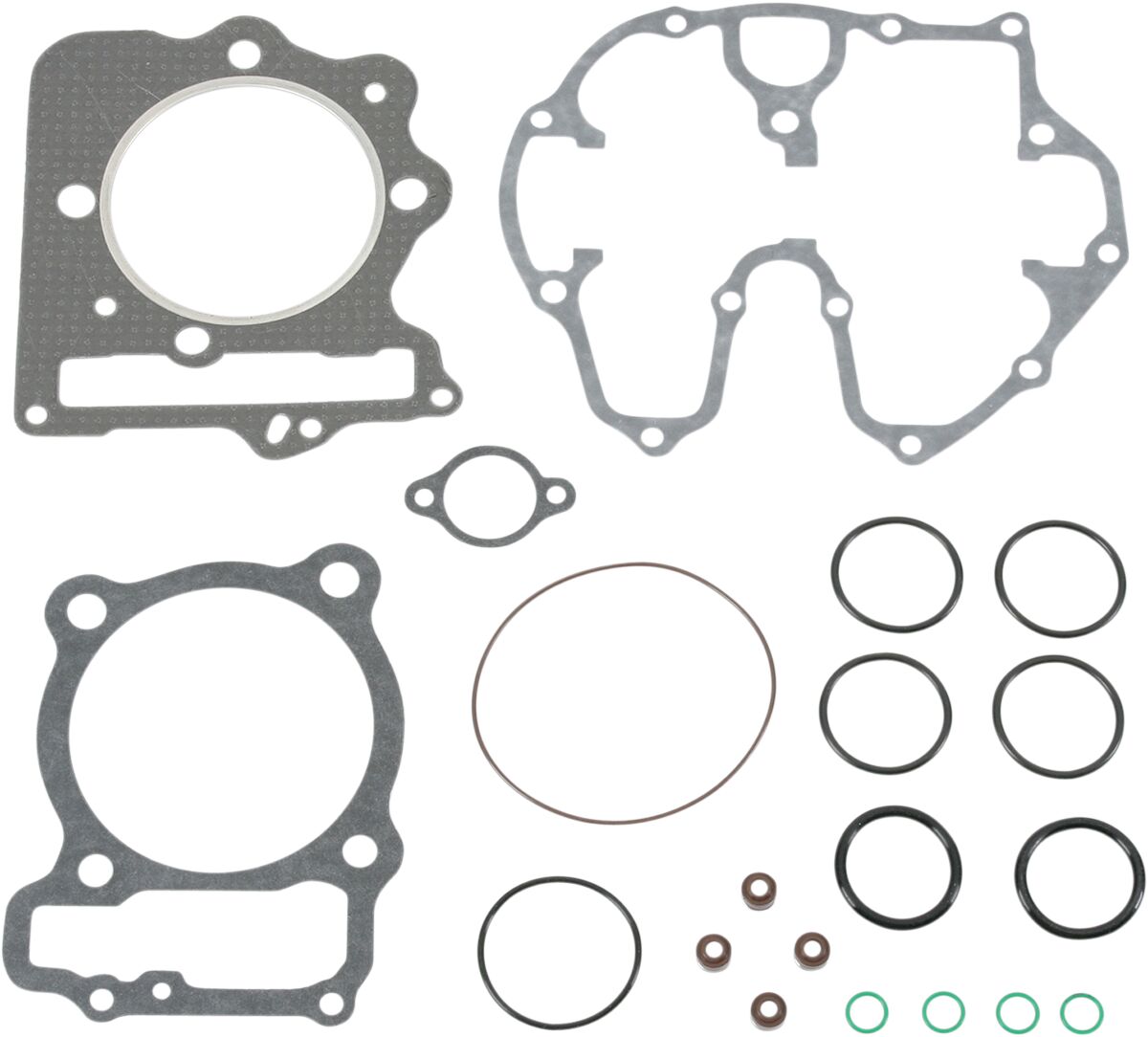 Moose Racing Top End Gasket Kit