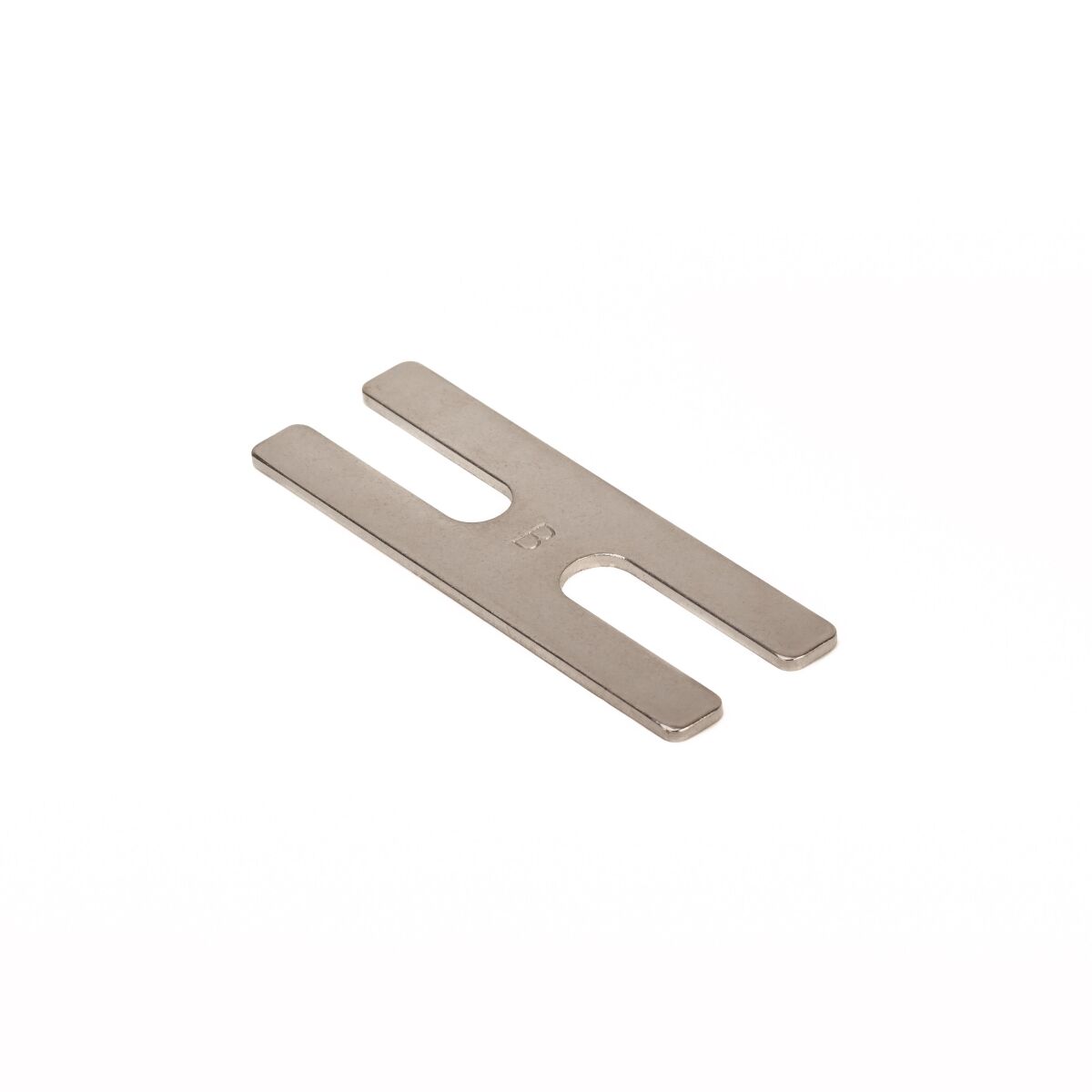 Moose Racing ROD PLATE FOR FF PISTONS