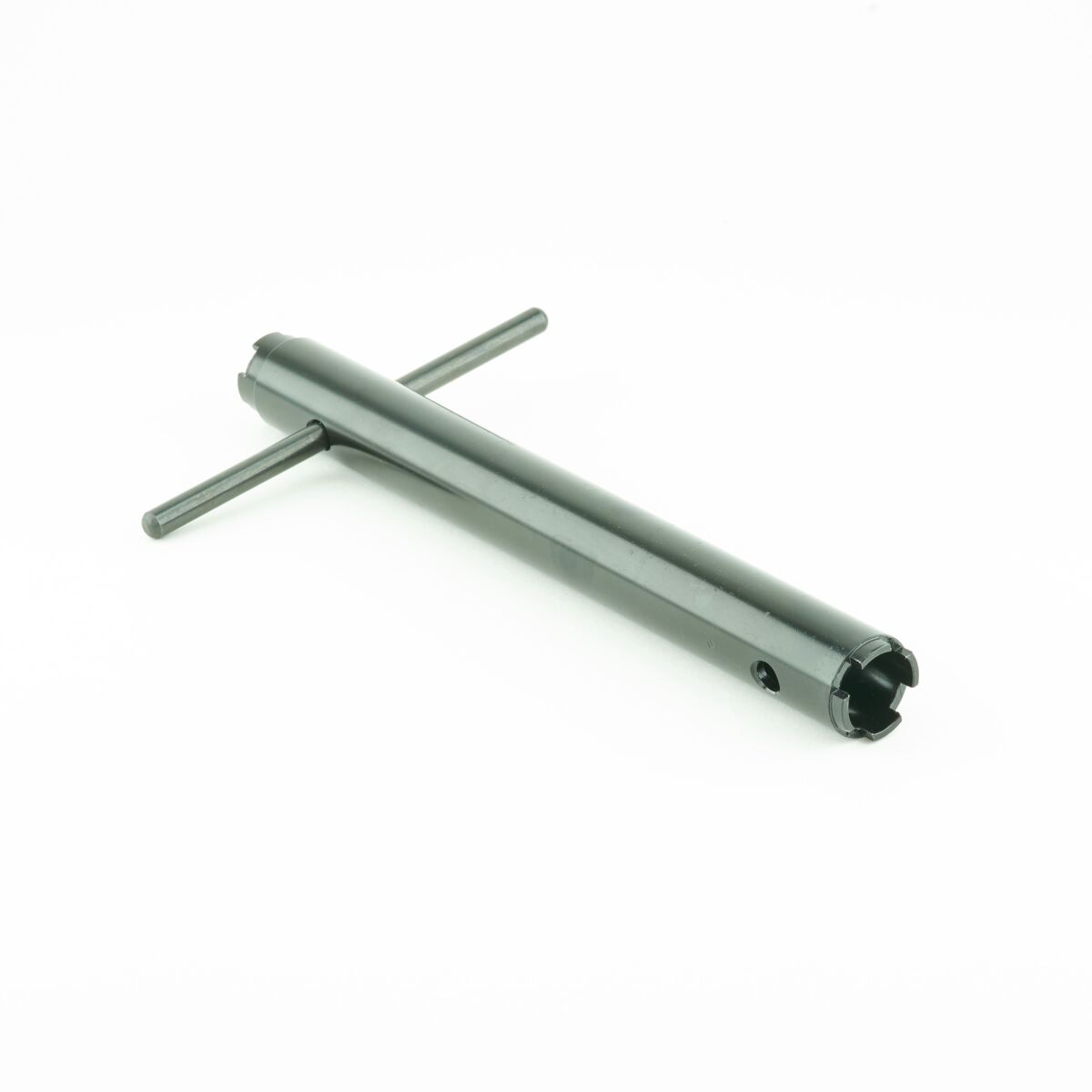 Moose Racing COMPRESION TOOL FOR FRONT FORK