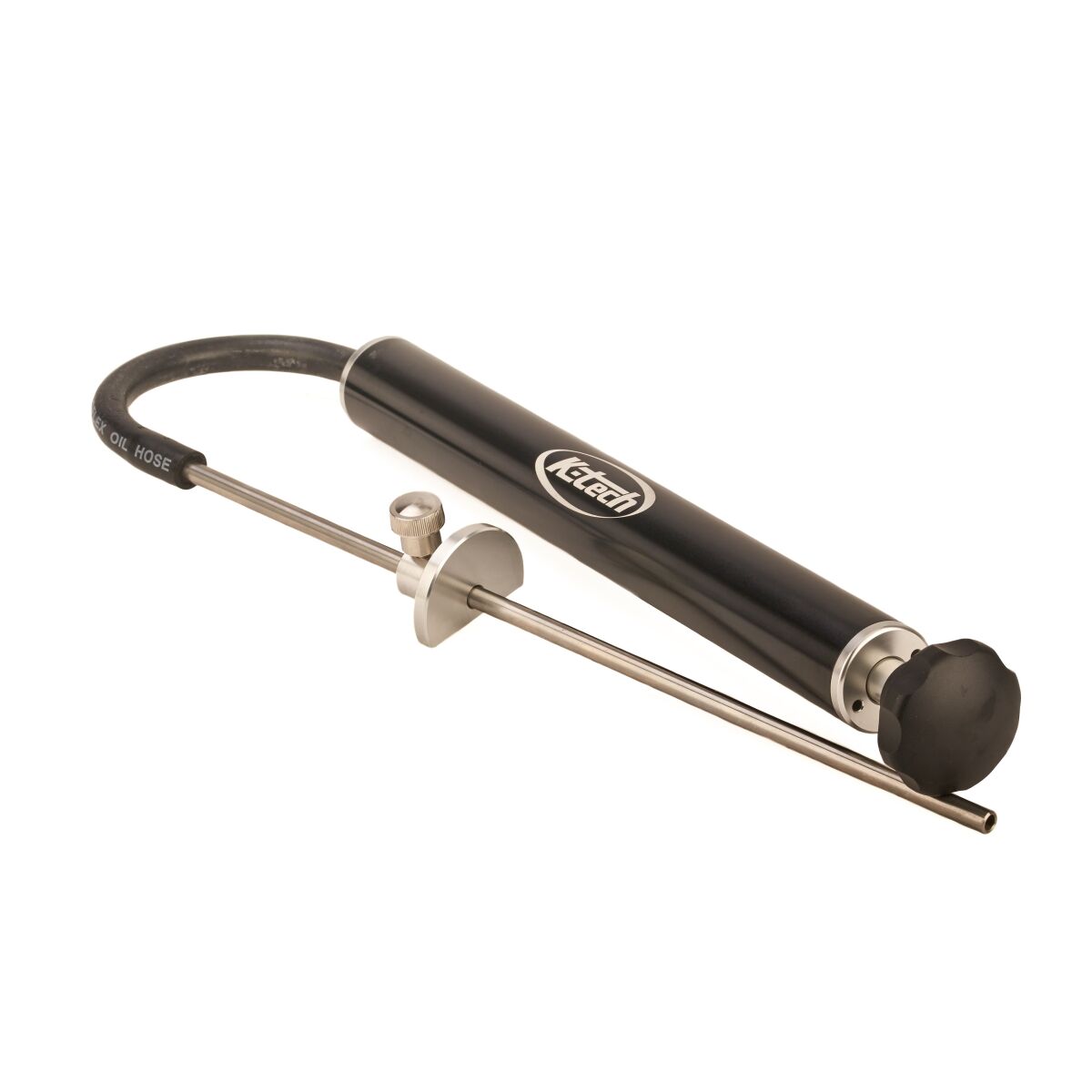 Moose Racing COMPRESION TOOL FOR FRONT FORK