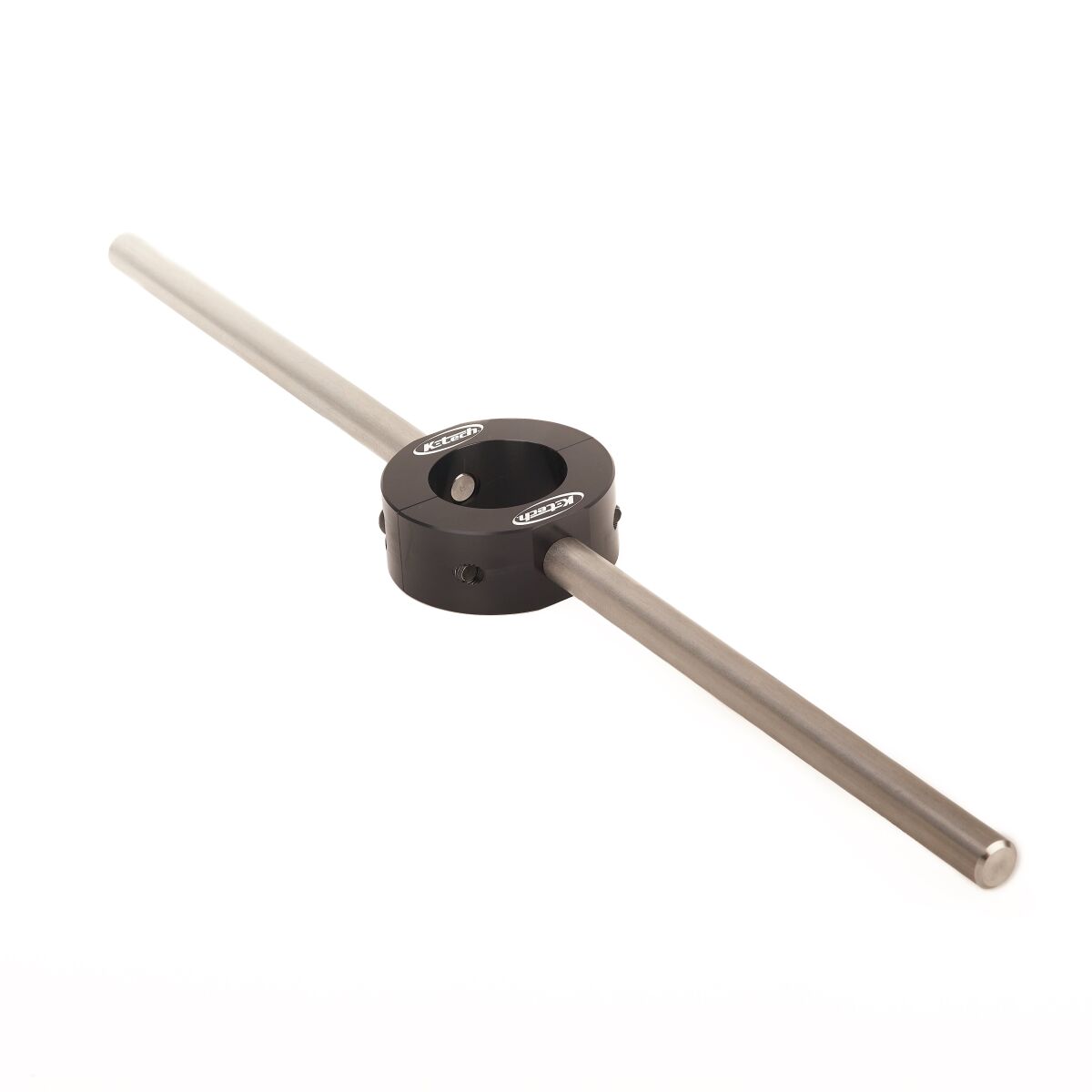Moose Racing GABEL-KOMPRESSIONSWERKZEUG