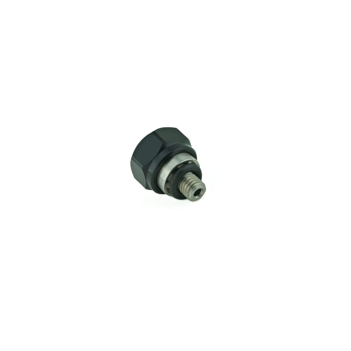 Moose Racing COMPRESION TOOL FOR FRONT FORK