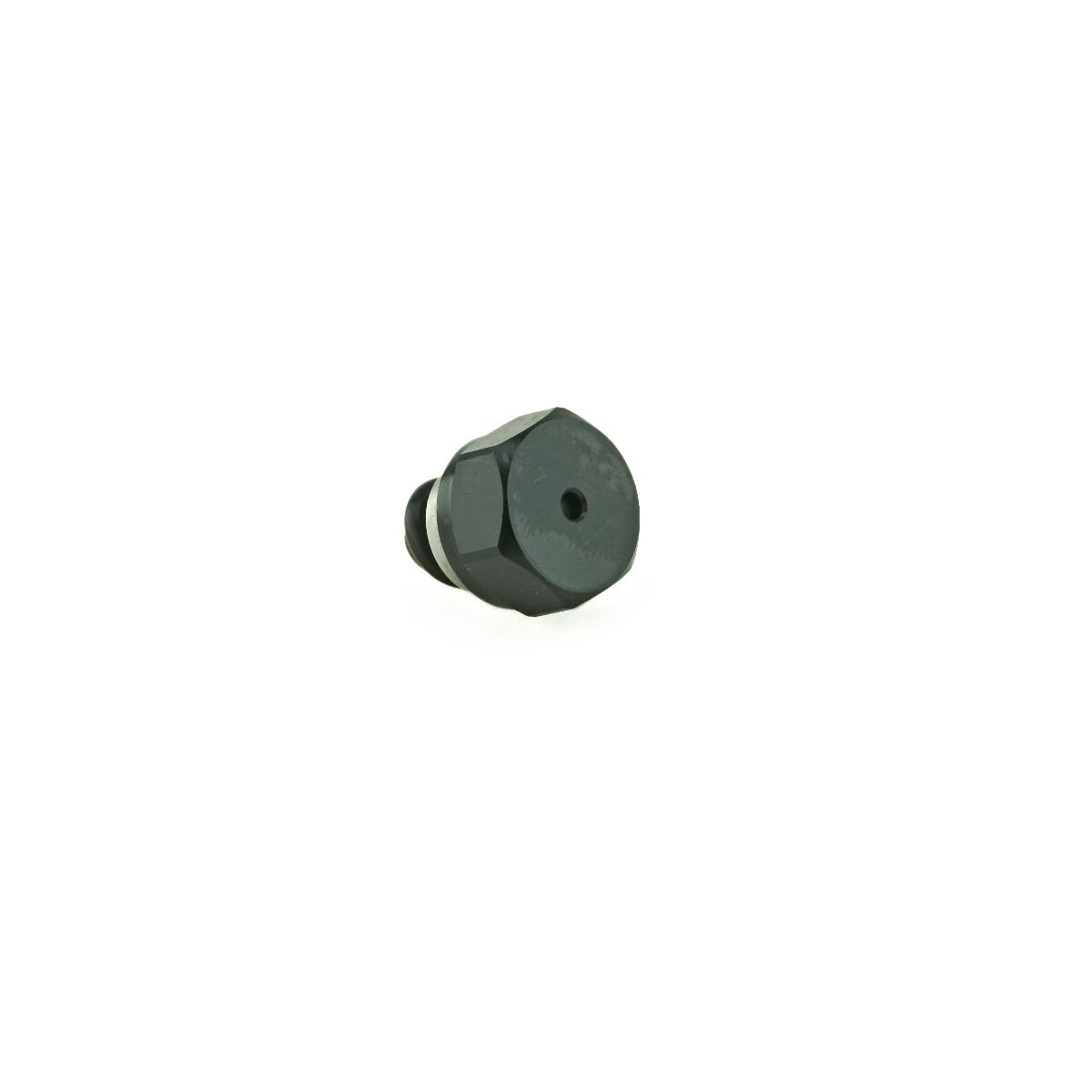 Moose Racing COMPRESION TOOL FOR FRONT FORK - 2