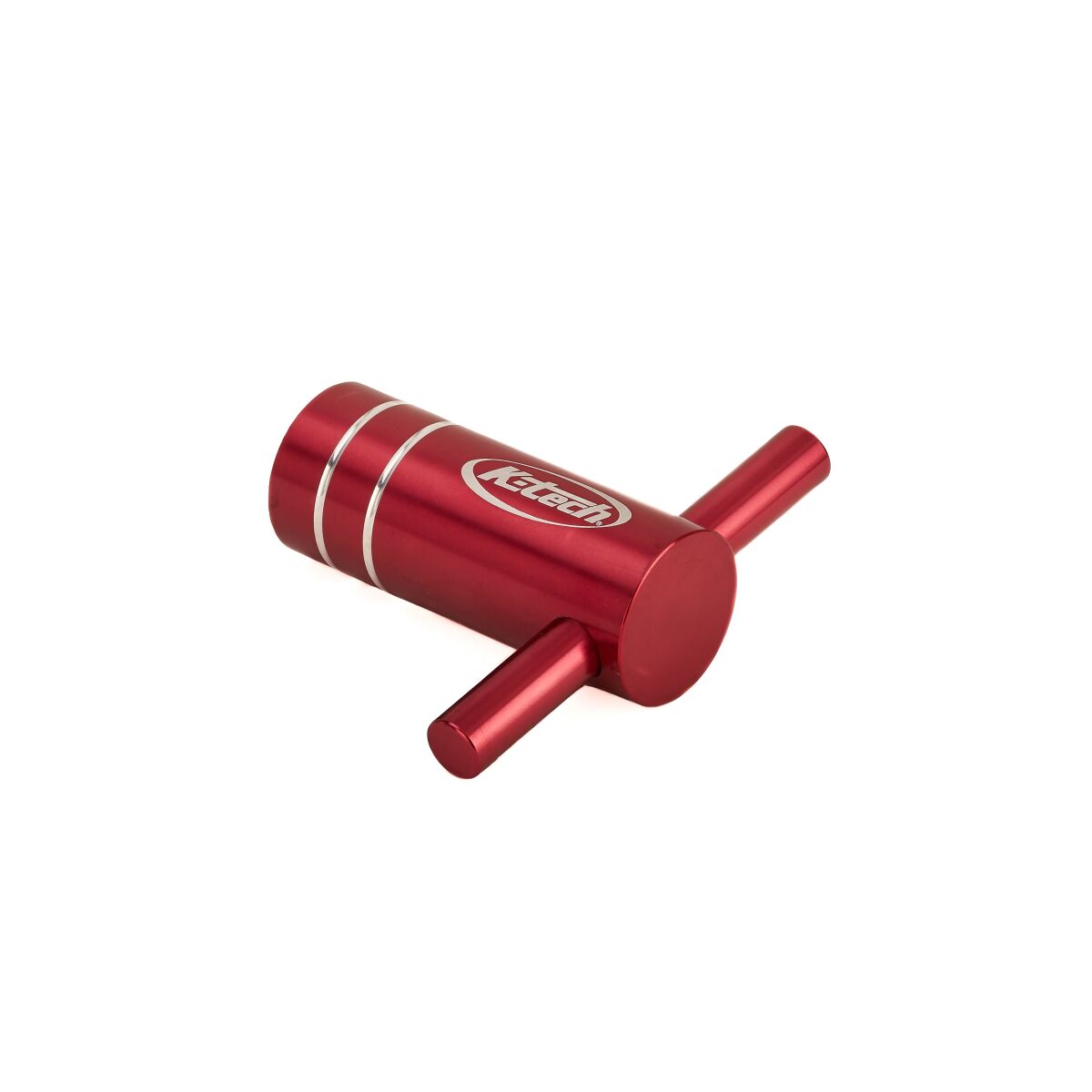Moose Racing COMPRESION TOOL FOR FRONT FORK - 2