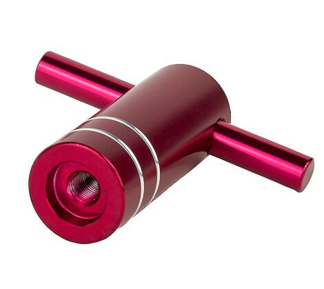 Moose Racing COMPRESION TOOL FOR FRONT FORK