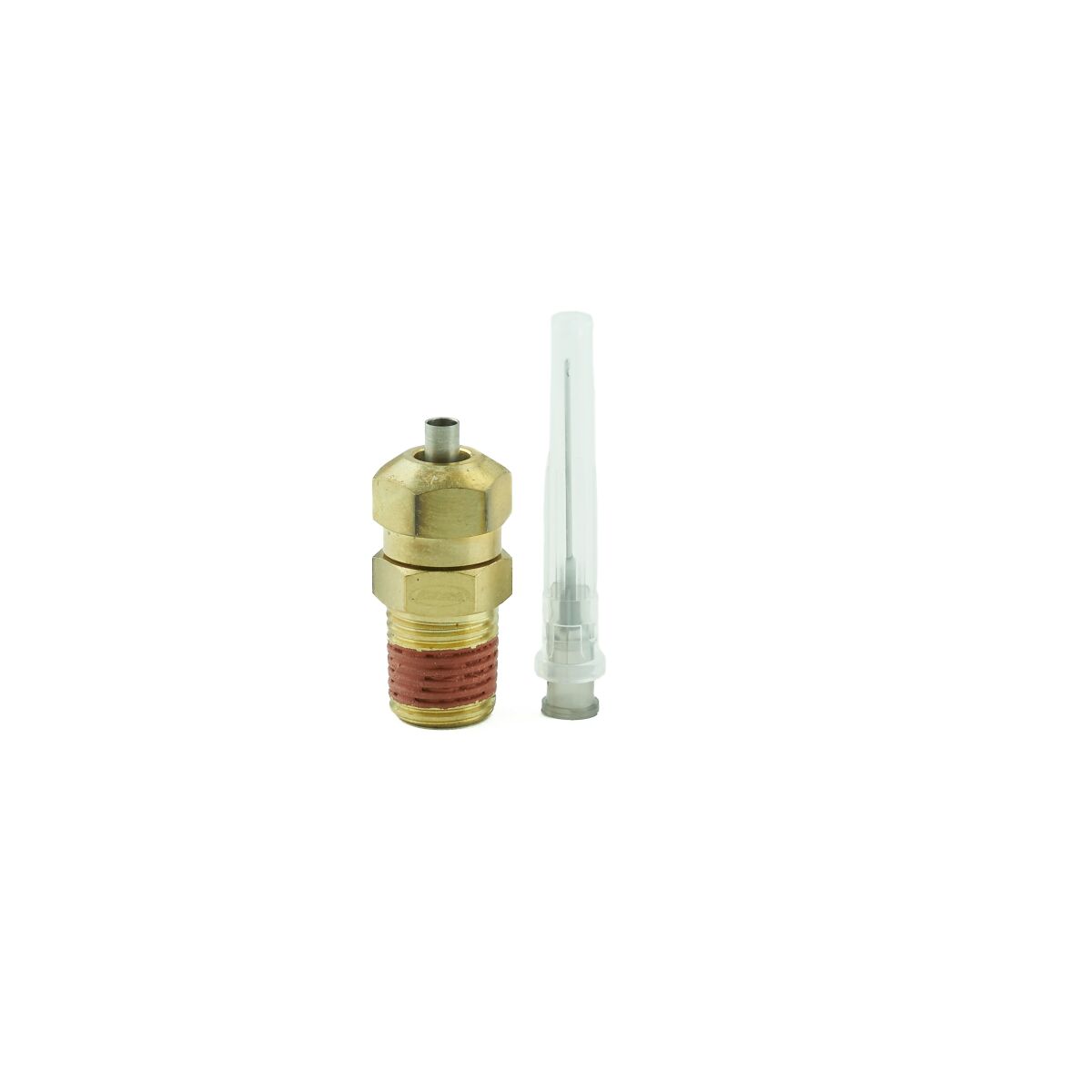 Moose Racing COMPRESION TOOL FOR FRONT FORK