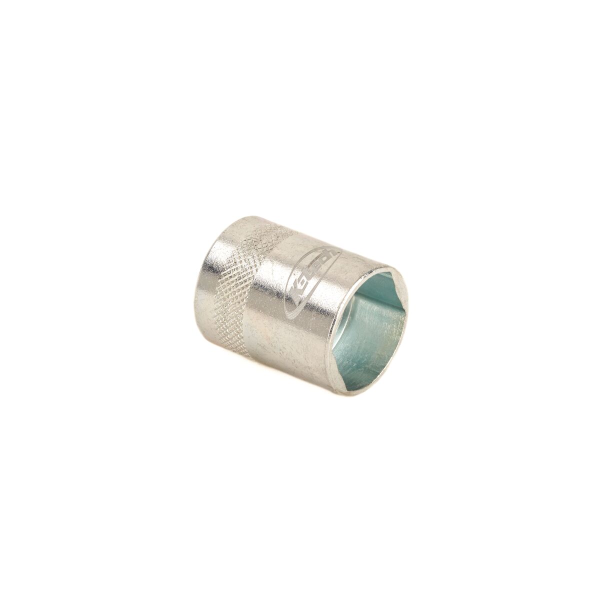 Moose Racing VALVE SOCKET FOR SHOCK ABSORBER
