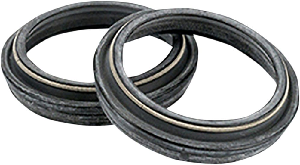 Showa Dust Seals