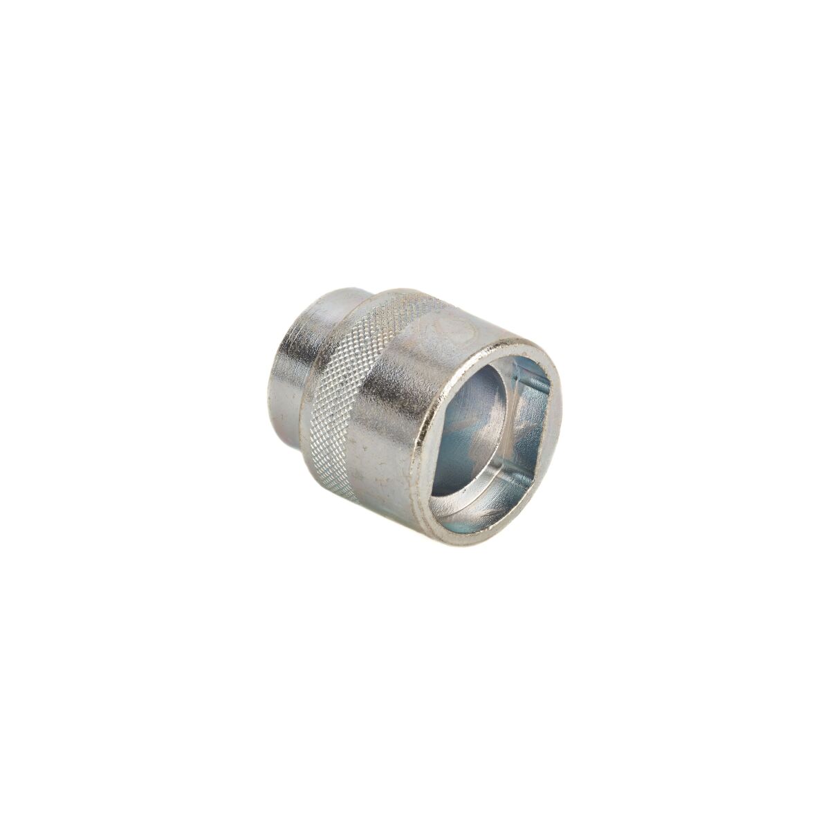 Moose Racing VALVE SOCKET FOR SHOCK ABSORBER