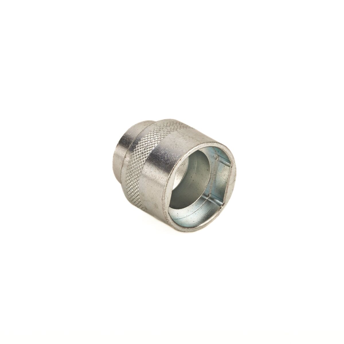 Moose Racing VALVE SOCKET FOR SHOCK ABSORBER