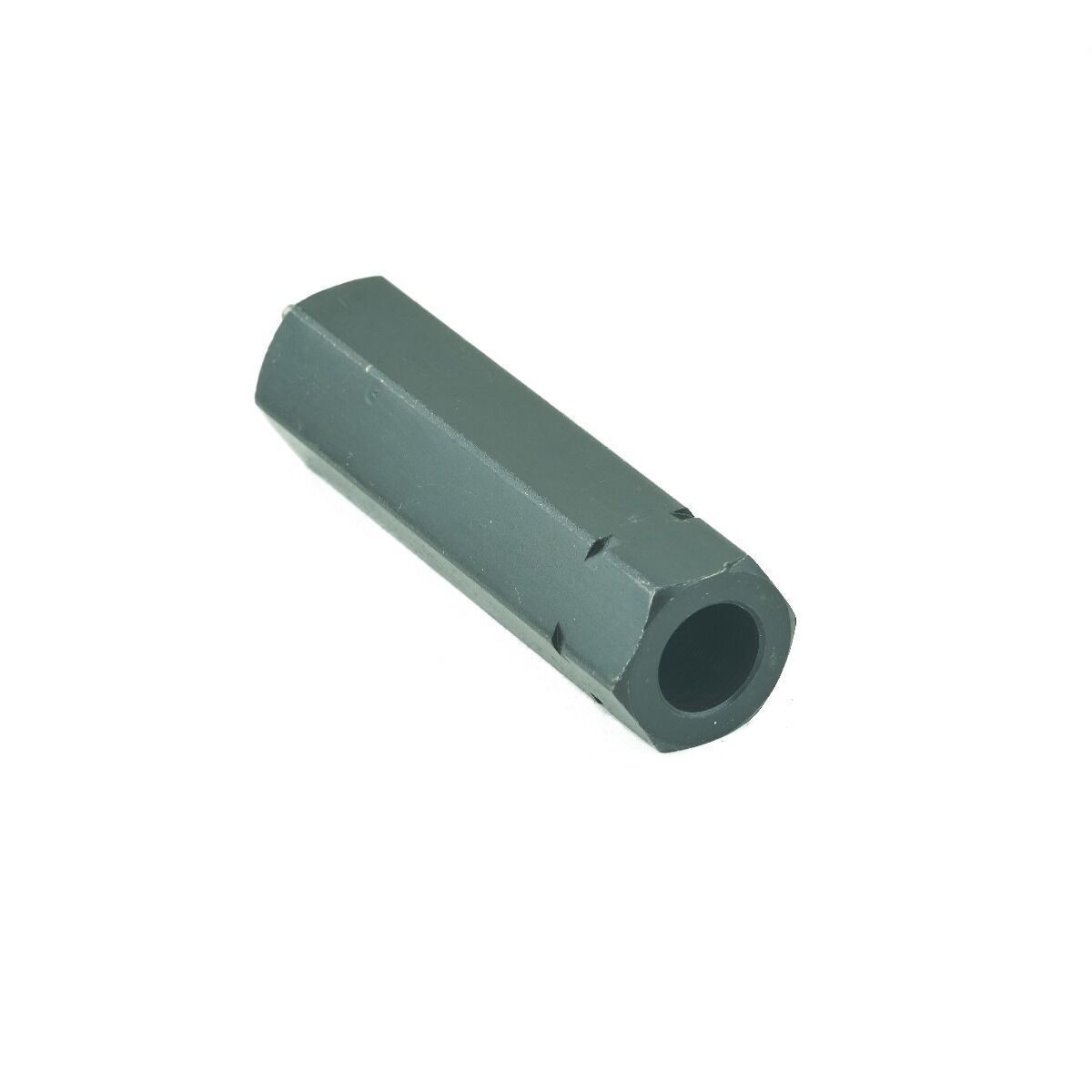 Moose Racing COMPRESION TOOL FOR FRONT FORK - 2
