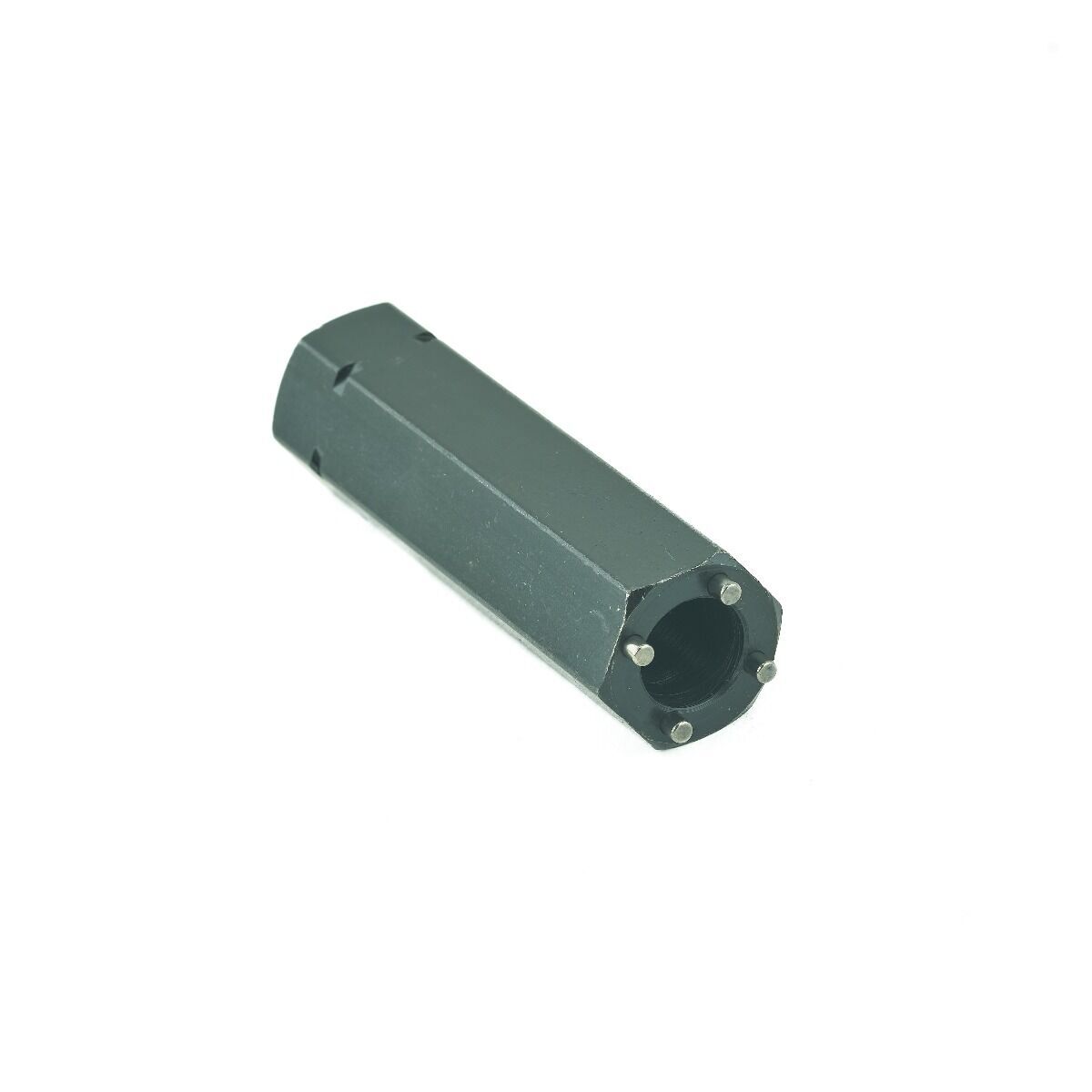 Moose Racing COMPRESION TOOL FOR FRONT FORK