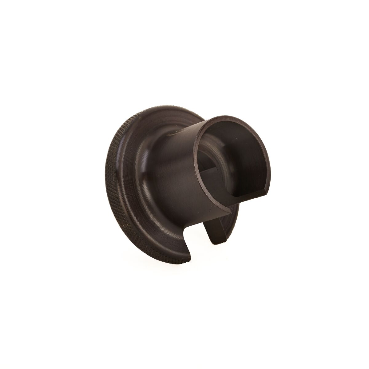 Moose Racing SHOCK ABSORBER SEAL HEAD DISASSEMBLY TOOL