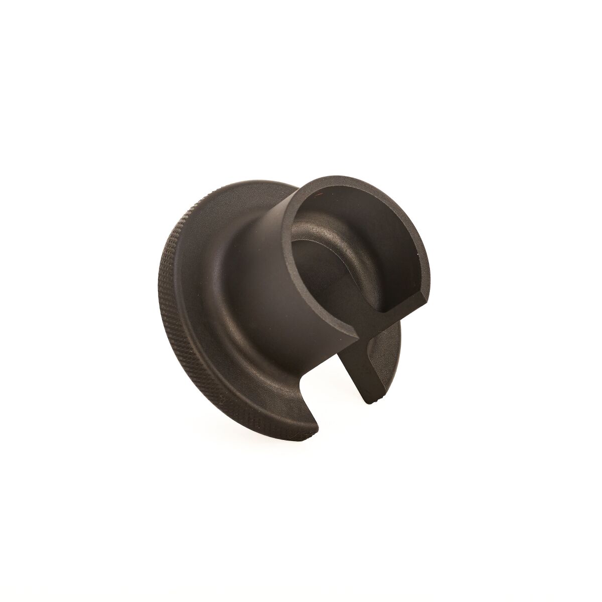 Moose Racing SHOCK ABSORBER SEAL HEAD DISASSEMBLY TOOL