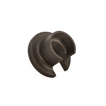 Moose Racing SHOCK ABSORBER SEAL HEAD DISASSEMBLY TOOL