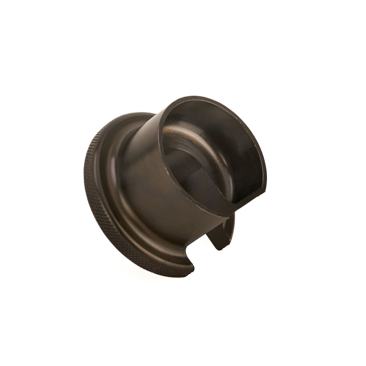 Moose Racing SHOCK ABSORBER SEAL HEAD DISASSEMBLY TOOL