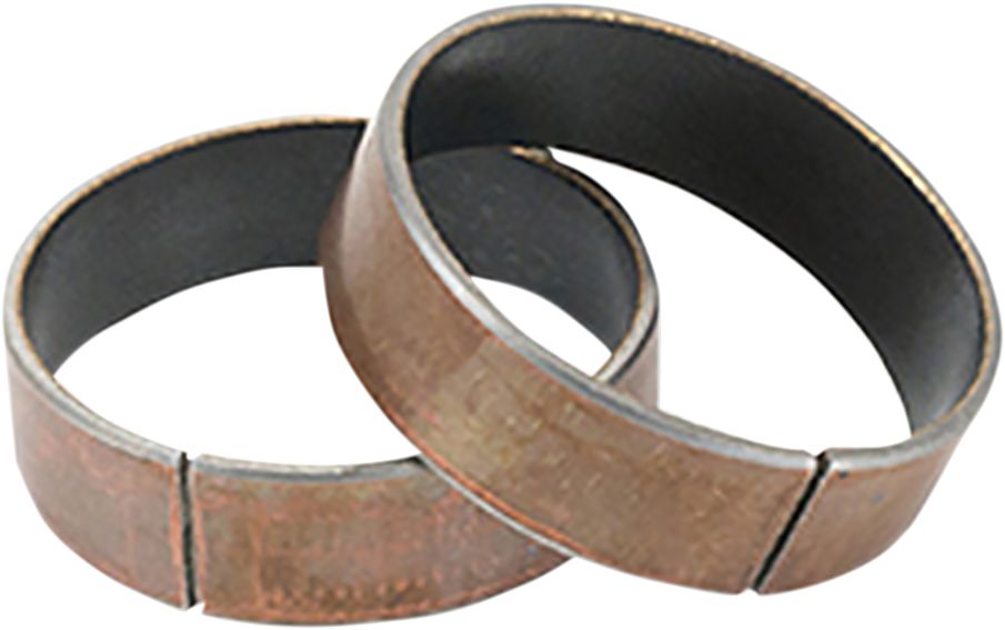 Showa Guide Bushings