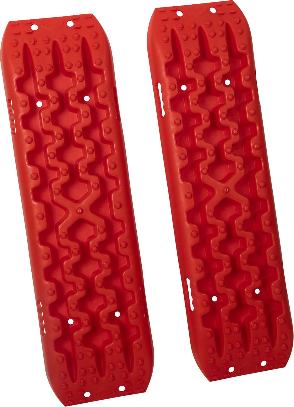 Moose Racing Recovery/Traction Boards