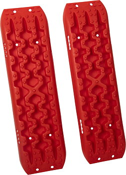 Moose Racing Recovery/Traction Boards